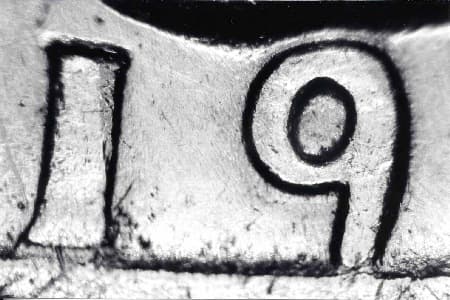 1939-S Doubled Die Obverse WDDO-006