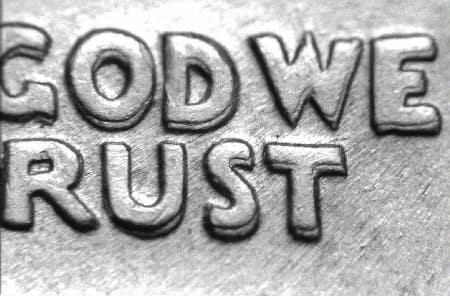 1941 Doubled Die Obverse WDDO-007