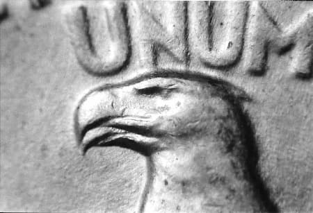 1942-D Doubled Die Reverse WDDR-001