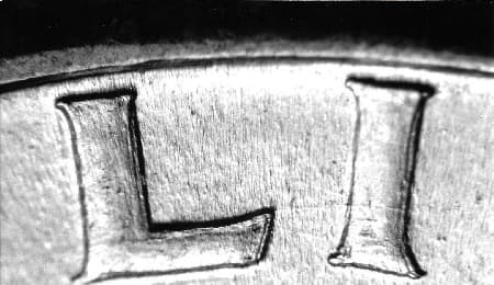 1943-D Doubled Die Obverse WDDO-001