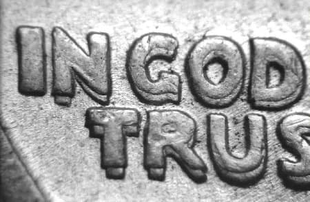 1943-S Doubled Die Obverse WDDO-001