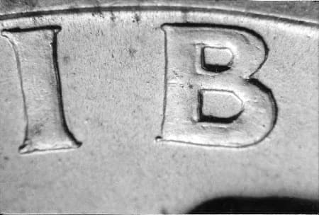1943-S Doubled Die Obverse WDDO-002