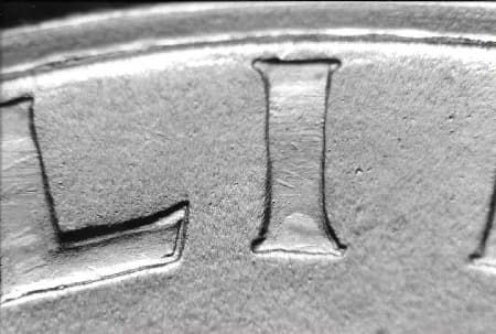 1943-S Doubled Die Obverse WDDO-004