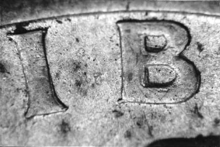 1943-S Doubled Die Obverse WDDO-007