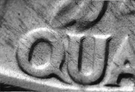 1945-D Doubled Die Reverse WDDR-001