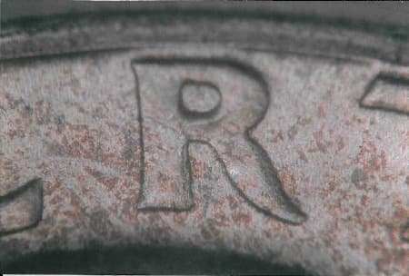 1945-S Doubled Die Obverse WDDO-004