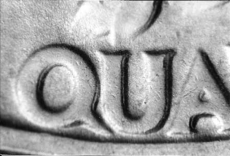 1945-S Doubled Die Reverse WDDR-001
