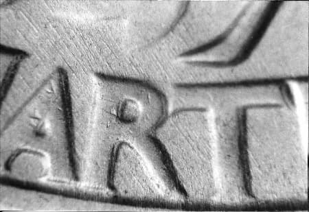 1948-S Doubled Die Reverse WDDR-001