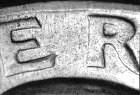 1948 Doubled Die Obverse WDDO-004