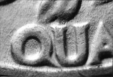 1950-D Doubled Die Reverse WDDR-002