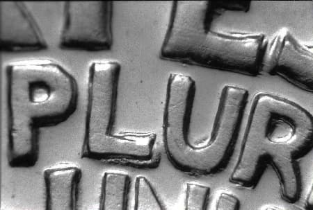 1952 Doubled Die Reverse WDDR-001