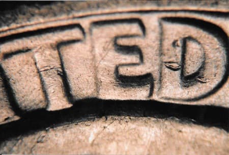 1956-D Doubled Die Reverse WDDR-001