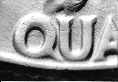 1957-D Doubled Die Reverse WDDR-001