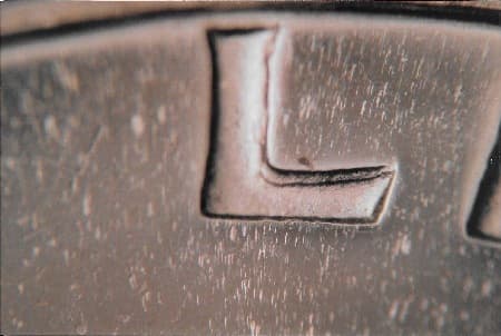 1959 Doubled Die Obverse WDDO-002