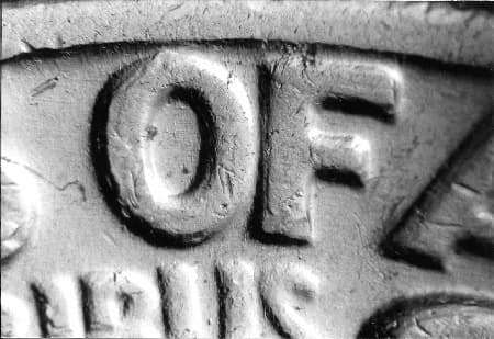 1962-D Doubled Die Reverse WDDR-002