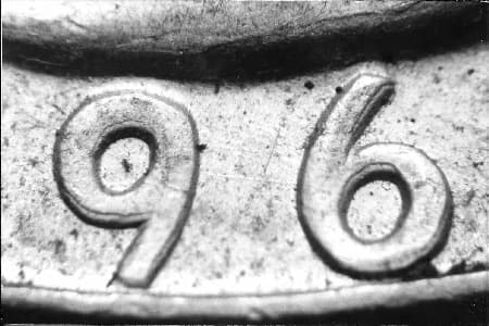 1963-D Doubled Die Obverse WDDO-001