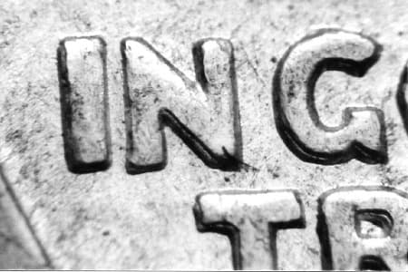 1963-D Doubled Die Obverse WDDO-005