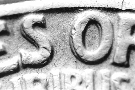 1963-D Doubled Die Reverse WDDR-002
