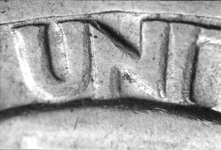1968-D Doubled Die Reverse WDDR-001