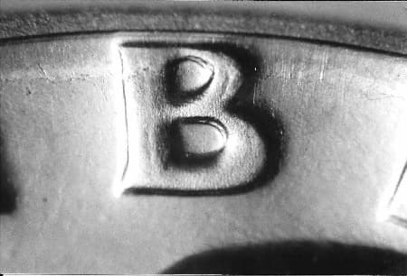 1968-S Doubled Die Obverse WDDO-001