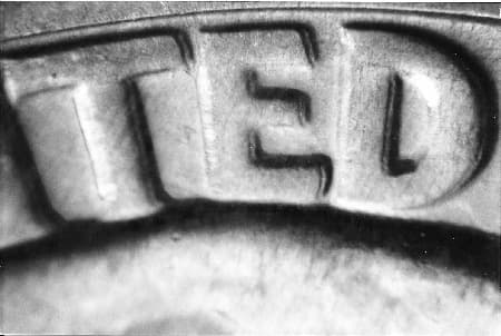 1968-S Doubled Die Reverse WDDR-001