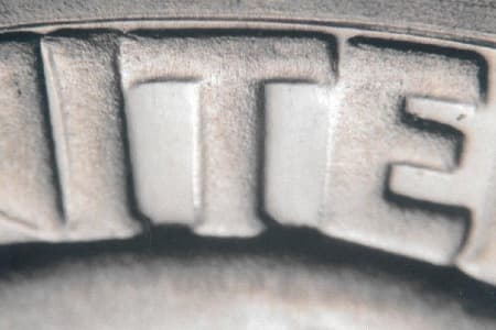 1968-S Doubled Die Reverse WDDR-002