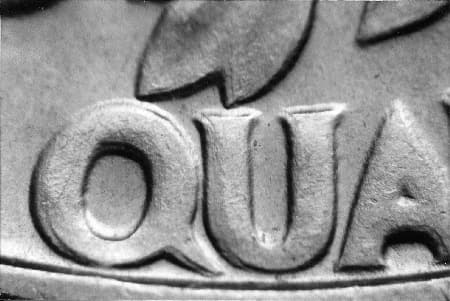 1970-D Doubled Die Reverse WDDR-002