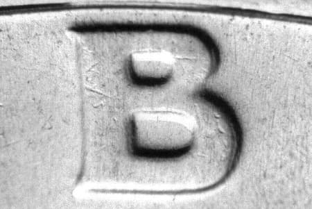 1976-D Doubled Die Obverse WDDO-002