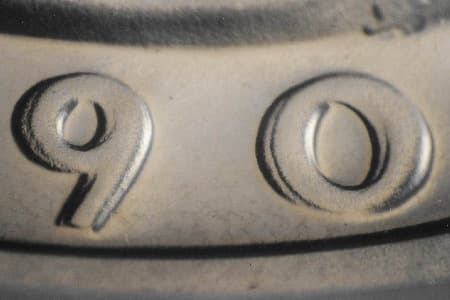 1990-S Doubled Die Obverse WDDO-001