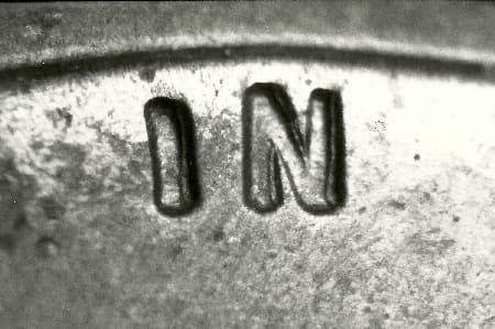 1930-S Doubled Die Obverse WDDO-001