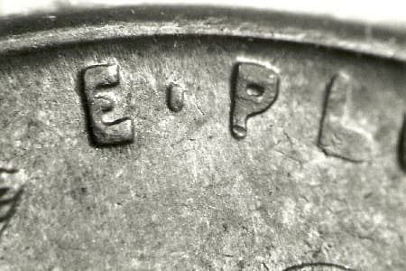 1935-D Doubled Die Reverse WDDR-001