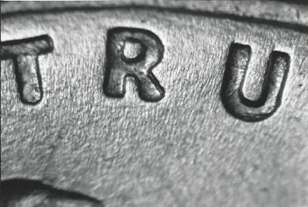 1935 Doubled Die Obverse WDDO-002