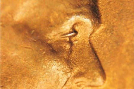 1936-D Doubled Die Obverse WDDO-001