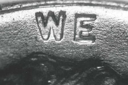 1936 Doubled Die Obverse WDDO-004
