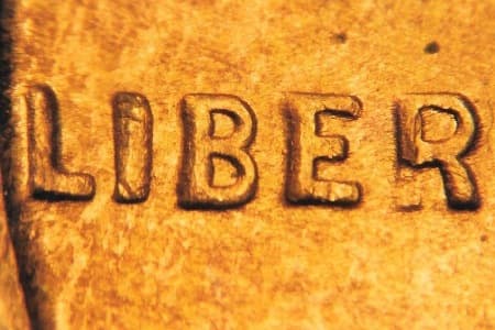 1936 Doubled Die Obverse WDDO-019
