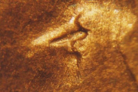 1937-D Doubled Die Obverse WDDO-003