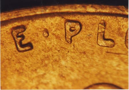 1937-S Doubled Die Reverse WDDR-001