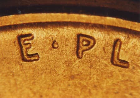 1938-D Doubled Die Reverse WDDR-003