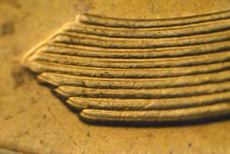 1938-S Doubled Die Reverse WDDR-001