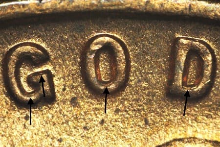 1940-D Doubled Die Obverse WDDO-004