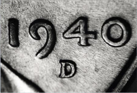 1940-D Doubled Die Obverse WDDO-006