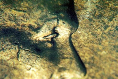 1940-D Doubled Die Obverse WDDO-007