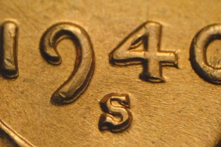 1940-S Doubled Die Obverse WDDO-002