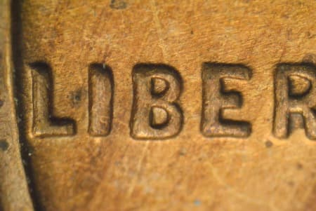 1940-S Doubled Die Obverse WDDO-003