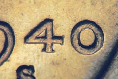 1940-S Doubled Die Obverse WDDO-005