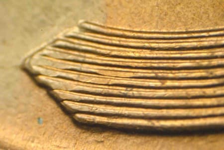 1940-S Doubled Die Reverse WDDR-002