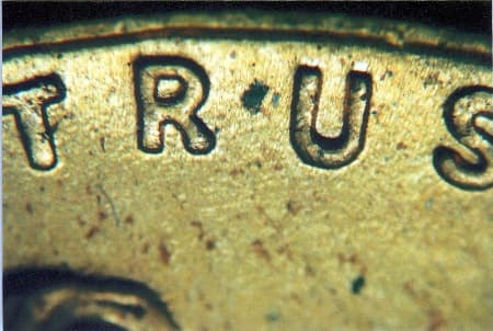 1940 Doubled Die Obverse WDDO-020