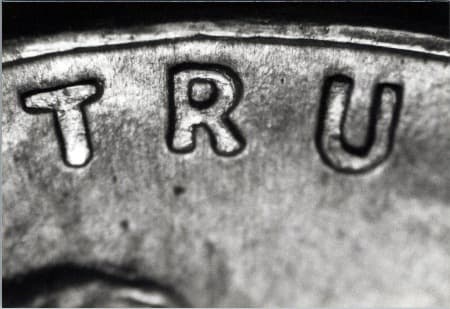 1941-D Doubled Die Obverse WDDO-003