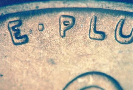 1941-D Doubled Die Reverse WDDR-001