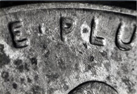 1941-D Doubled Die Reverse WDDR-002